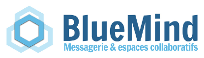 messagerie collaborative bluemind messagerie collaborative bluemind