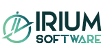 Irium Software — Client Syloé