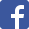 logo_facebook