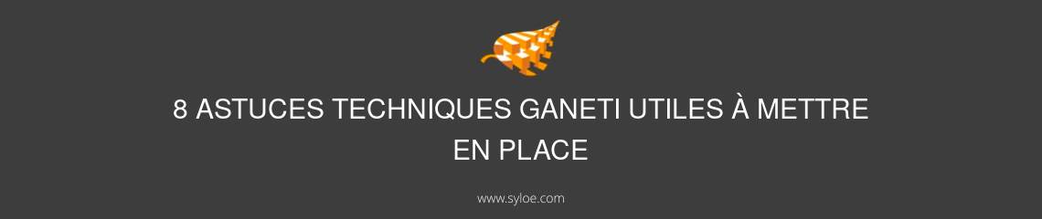 astuces-techniques-ganeti-utiles-a-mettre-en-place