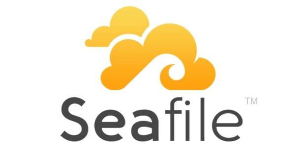 logiciel de sauvegarde opensource sealife logo