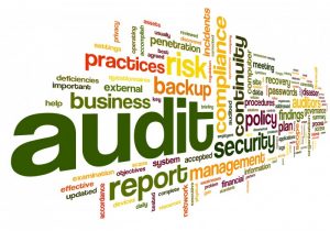 Audit choisir une infrastructure cloud hybride