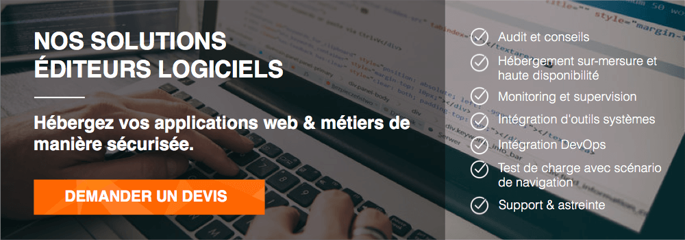 demander un devis - solution éditeurs de logiciel - syloé