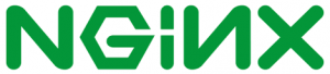 Nginx