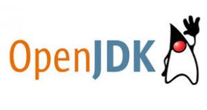 OpenJDK - Open source DSI