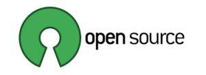 Open Source