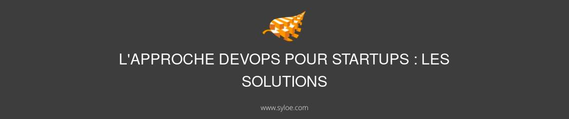 l'approche devops pour startups