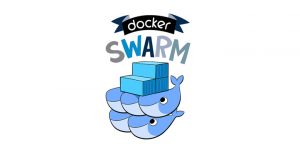 La haute disponibilité et le Devops - Docker - Syloé