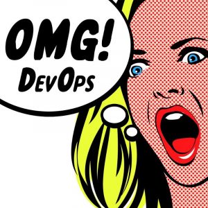 La haute disponibilité et le Devops - Syloé