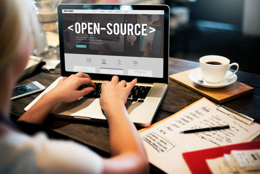 solutions open source pour remplacer Microsoft Exchange - Syloe blog