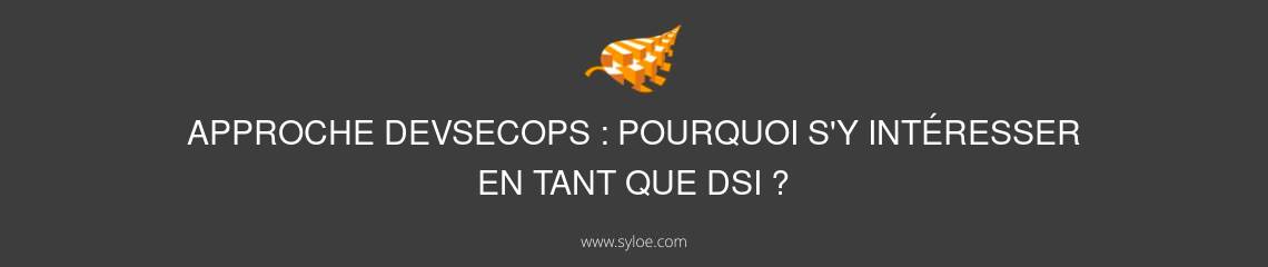 approche devsecops