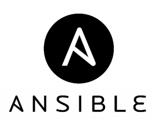 logo ansible