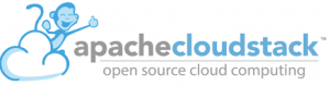 logo apache cloudstack - syloe blog