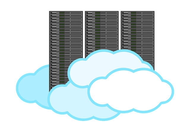 on-premise vers un cloud hybride AWS - Syloe blog