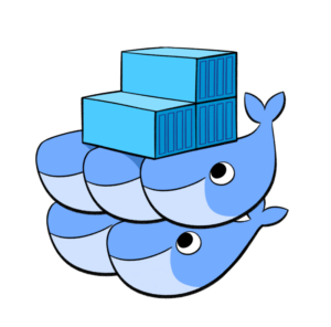 docker-swarm