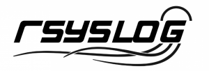 rsyslog - centralisation de logs