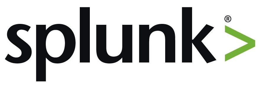 splunk - centralisation de logs