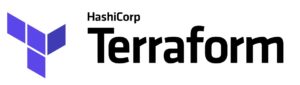 terraform