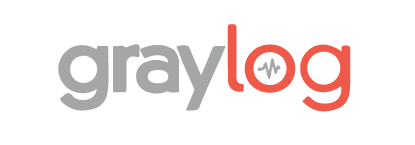 graylog - logiciel puits de logs