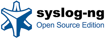 syslog - outil open source logs