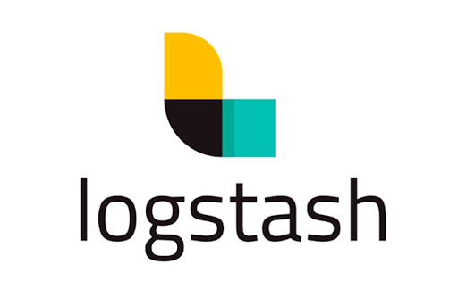 logstash - outils centralisation logs