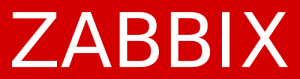 Zabbix logo monitoring