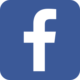 logo_facebook