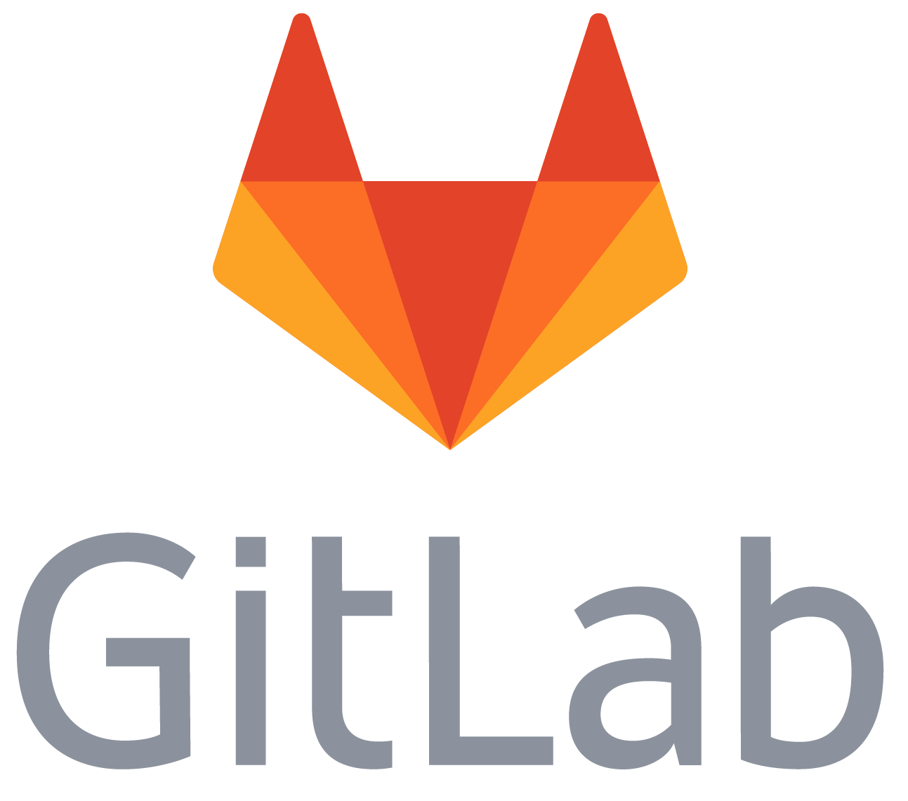 automatisation des déploiements gitlab