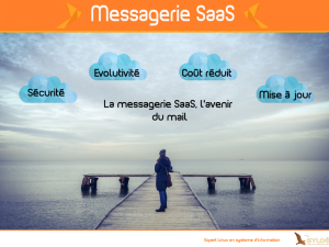 messagerie saas avantages zimbra bluemind