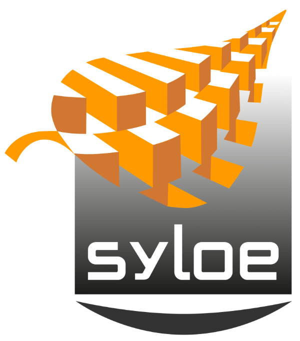 Syloé | Expert Devops