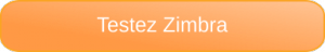 messagerie saas zimbra tester