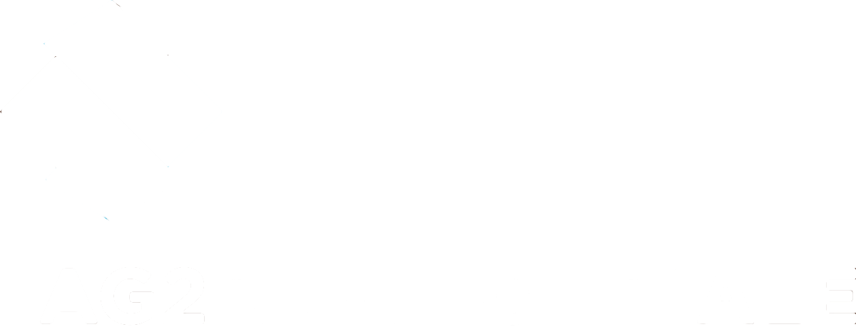 Logo AG2R La mondiale