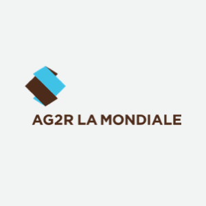 [Syloe] logo ag2r