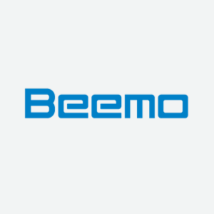 [Syloe] logo beemo