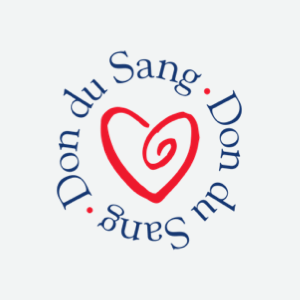 [Syloe] logo don du sang