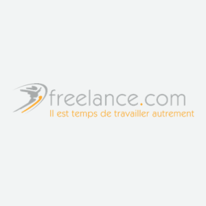 [Syloe] logo freelance