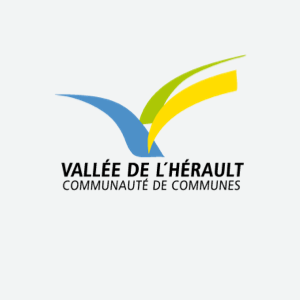 [Syloe] logo herault