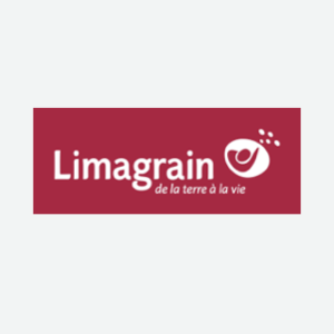 [Syloe] logo limagrain