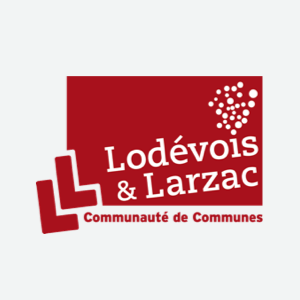 [Syloe] logo lodevois