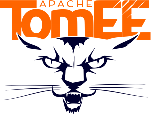 apache tomee