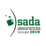 Sada Assurances