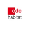 CDC-Habitat