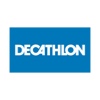 Decathlon