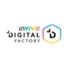 Invivo Digital Factory