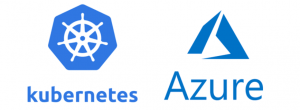 AKS_Kubernetes_Azure