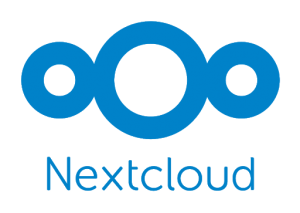 nextcloud