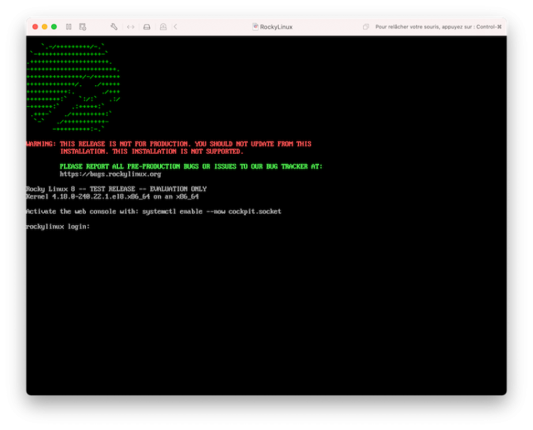rocky linux iso download rocky linux iso download
