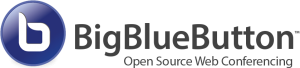 BigBlueButton logo