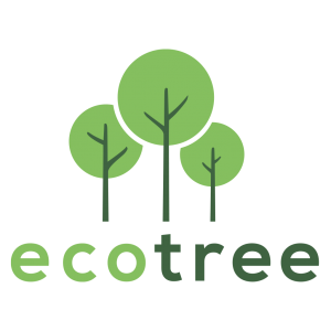 logo_ecotree_partenariat_dri
