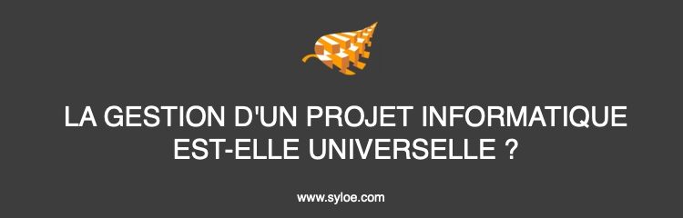 article_gestion_de_projet_informatique_syloe